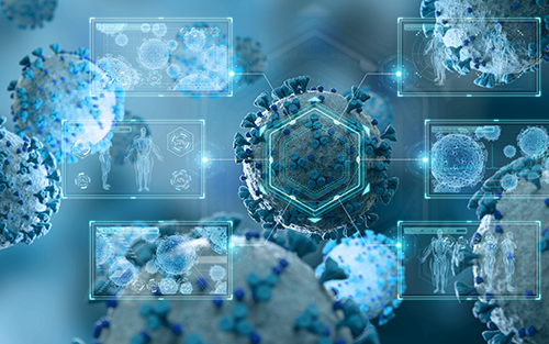 SafetyTek Automatically Reports Each Worker’s Coronavirus Risk Level