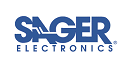 Sager Electronics announces acquisition of Power Sources Unlimited