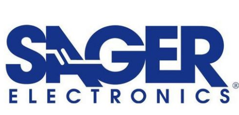 Sager Electronics announces UL508A certification of Power Solutions Center in Texas