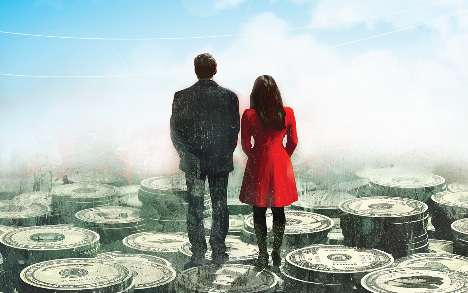 Thumbnail for Automation Professional Salary Survey 2025: Oil, Gas and Petroleum Remains Highest-Earning Automation Industry Segment