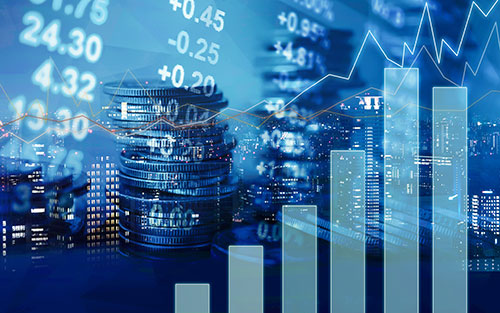 Thumbnail for Automation Salary Survey 2020-21 Shows Road to Recovery for the Workplace