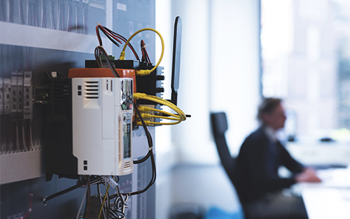 Thumbnail for Eviden Announces Joint Asset Performance Management Solution with Samotics for Energy and Utilities Industries