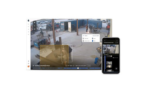 Samsara Announces Site Visibility, Intelligent Security for Industrial Operations and Worksites