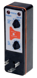 Thumbnail for Canfield introduces CRT Condensation Removal Timer