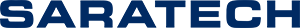 Thumbnail for Saratech announces acquisition of Apex Digital Manufacturing Solutions