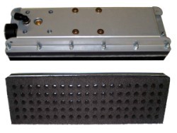 SAS introduces robot Vacuum Handling System