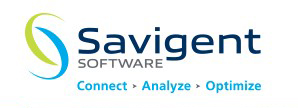 Savigent Software and Actemium announce strategic partnership