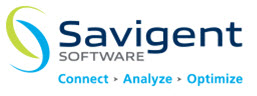 Thumbnail for Savigent's Rick Strahl named chair of MESA production process management group