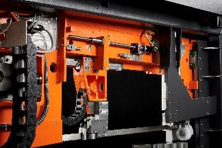 Saelig introduces SDM3045X digital multimeter