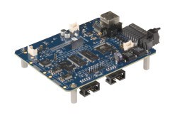 SeaLevel introduces SBC-R9-2100 Single Board Computer