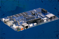 Sealevel announces SBC-R9 RISC single board computer