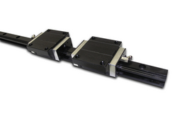 Precision Alliance releases high temperature SBC linear rail system