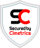 Cimetrics announces start of Secured by Cimetrics Early Access Program