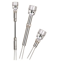 Aplus Finetek announces SC35 vibrating fork level sensor