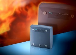 Siemens introduces IWLAN radio networks