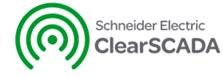 Siemens talks digitalization, edge computing at Siemens Factory Automation SCADA/IPC Days 2018