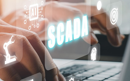 Essential HMI/SCADA Software: Increased Connection