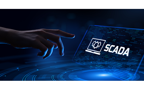 Thumbnail for Global SCADA Market Size Projected to Reach USD 13.2 Billion by 2026 at a CAGR of 7.6%