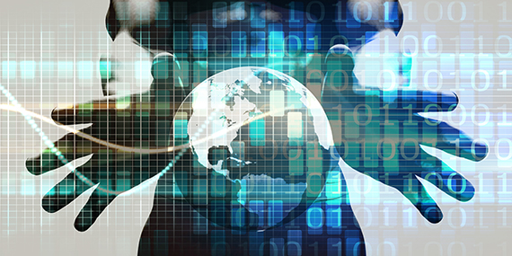 Scalable MES Can Increase Speed to Smart Manufacturing