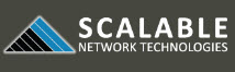 SCALABLE Network Technologies announces Network Defense Trainer (NDT) version 2.0