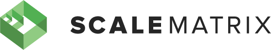 ScaleMatrix announces launch of DDC to provide control cabinet solutions