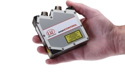 Micro-Epsilon releases scanCONTROL 2600/2900 laser profile sensors