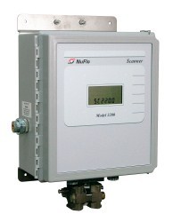 Thumbnail for Cameron announces Scanner 2200 Flow Computer