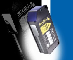Baumer releases SCATEC 2 photosensor for overlapping objects