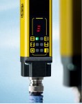 Schmersal introduces PS116 limit switches