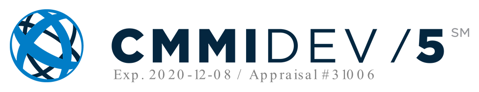 Thumbnail for Schneider Electric earns CMMI Level 5 appraisal for Indian Software Delivery Center