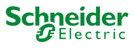 Schneider Electric introduces AHF power filter