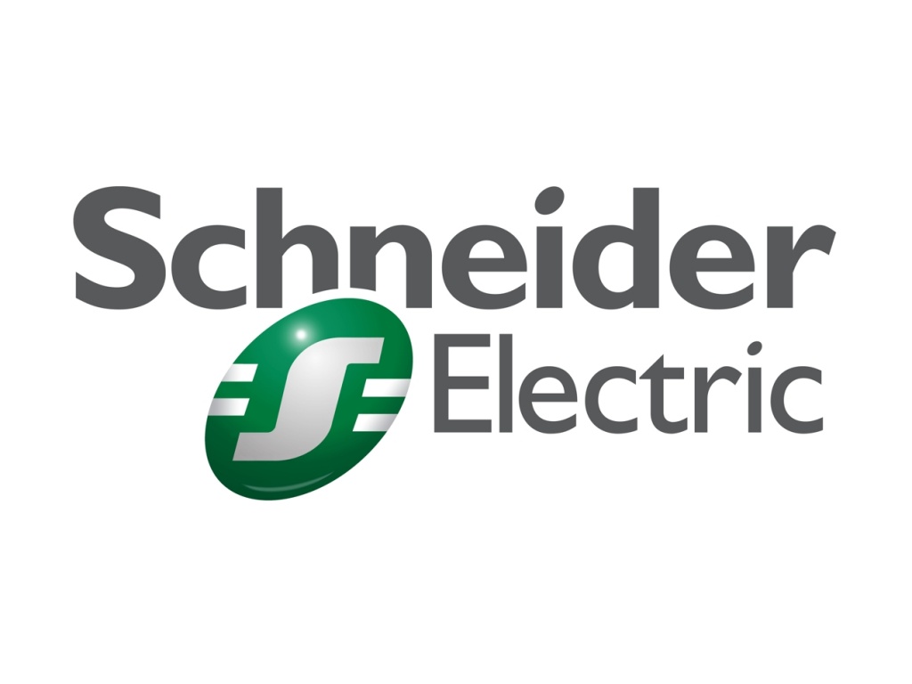 Schneider Electric announces Wonderware Online InStudio SCADA software for system integrators