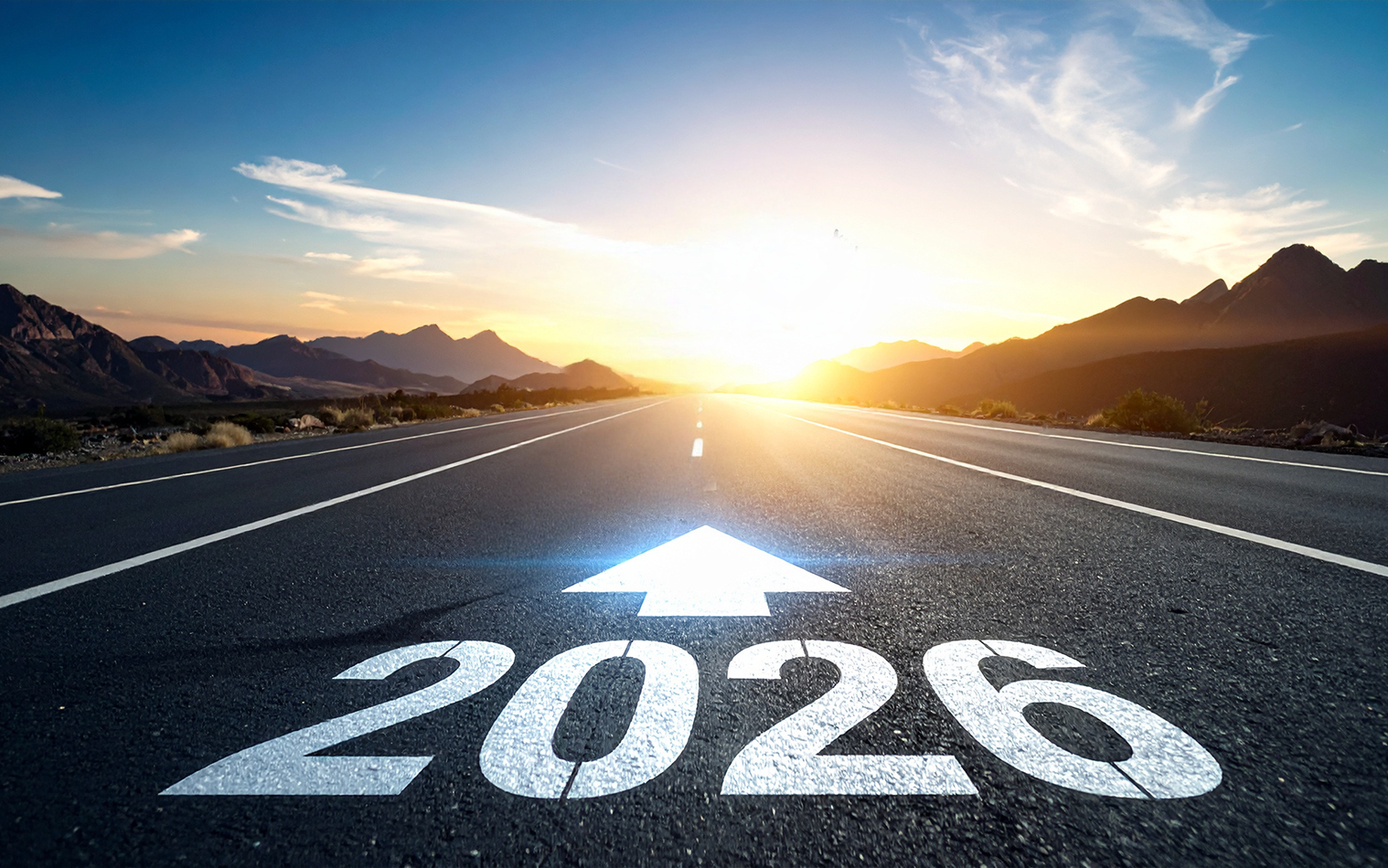 Thumbnail for Industrial Technology Predictions for 2026: Unlocking Sustainable Efficiency and Competitiveness