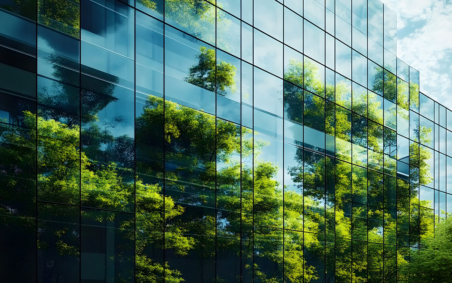 Thumbnail for Schneider Electric’s EcoStruxure Foresight Operation Ushers in New Era for the Built Environment
