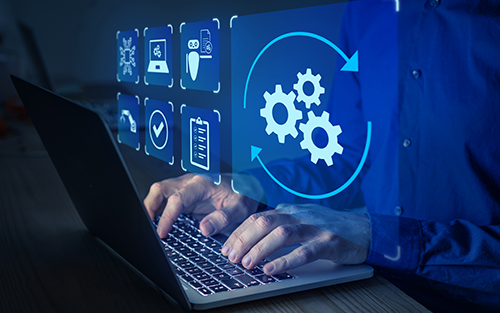 Schneider Electric Launches Industrial Digital Transformation Consulting and Deployment Service