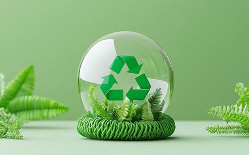 Schneider Electric and Liminal Partner to Enable Scalable EV Battery Production While Minimizing Waste