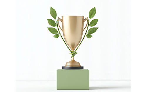 Schneider Electric Announces U.S. Winners of Third Annual Sustainability Impact Awards