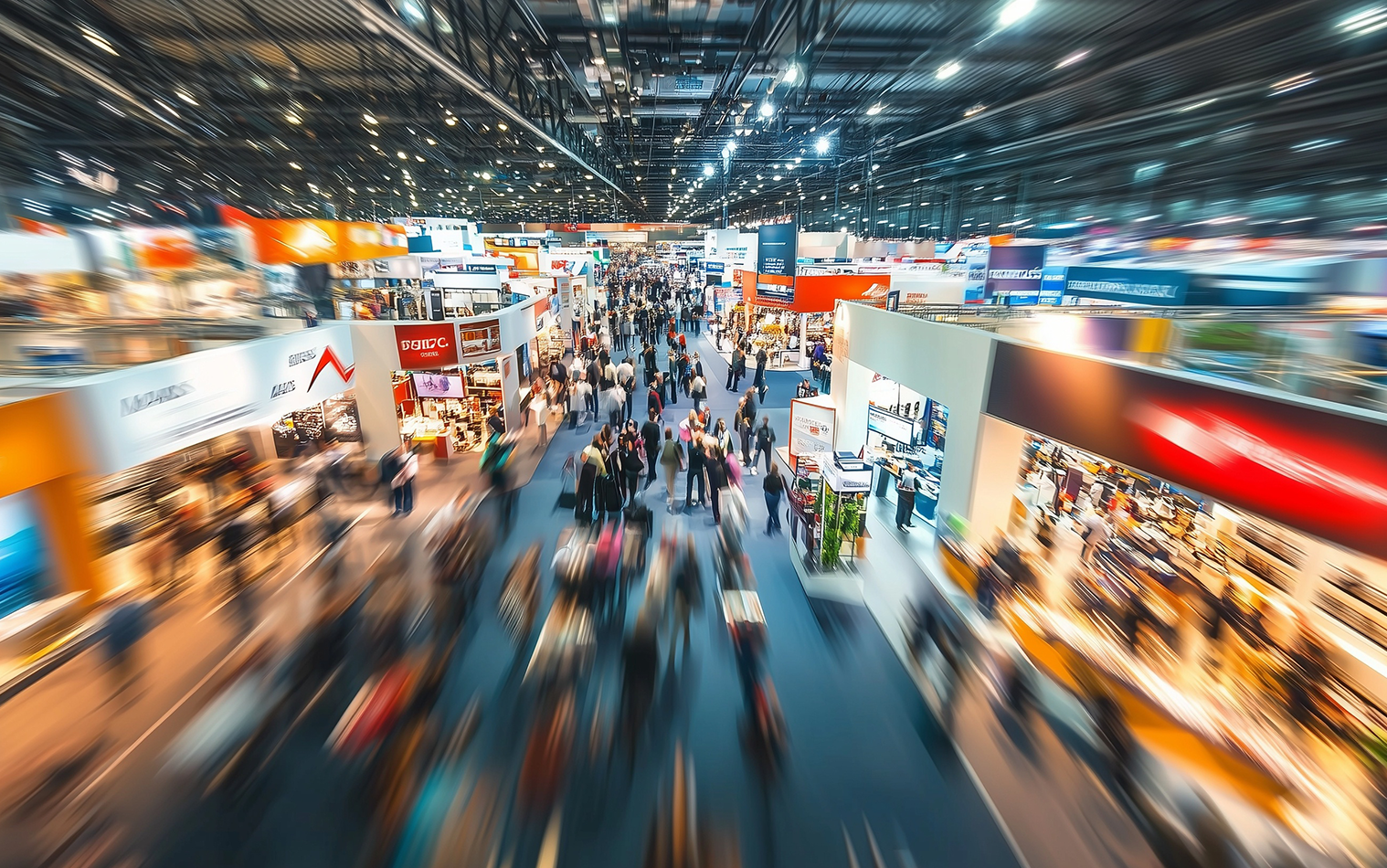 Thumbnail for Schneider Electric Advances Open, Software-Defined Automation at Automate 2026
