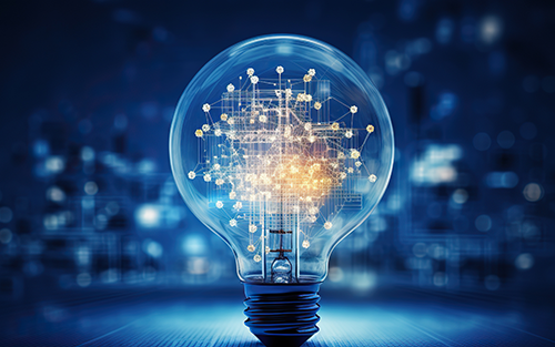 Thumbnail for Schneider Electric Unveils Major New Energy Innovation Center in Houston to Showcase AI-Driven Solutions