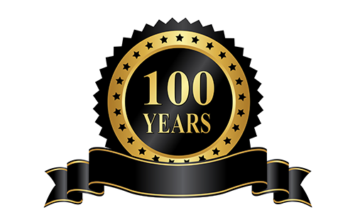 RS Joins Schneider Electric in Celebrating 100 Years of TeSys Motor Controls
