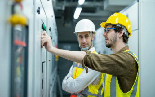 Schneider Electric to Invest $46 Million to Modernize Manufacturing Plants