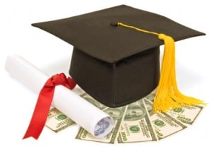 Scholarships for Process Measurement & Control Students