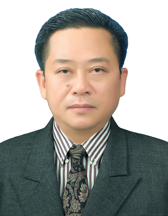 CMR announces opening of Thailand automation engineering operation