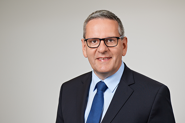 ​Do you have any questions? Patrick Schwarzkopf, VDMA Robotics + Automation, will be happy to answer them: phone +49 69 6603 1590, email patrick.schwarzkopf@vdma.org.