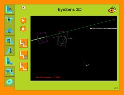 EVT announces EyeSens Weld scanner for weld seams
