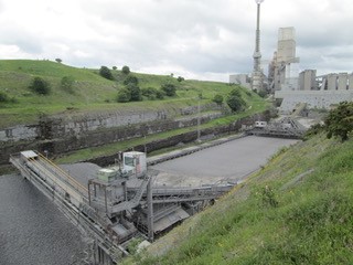 Thumbnail for Elite Control Systems helps Siemens deliver remote monitoring for Scottish quarry machines