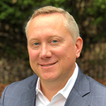 Photo of Scott Dowell