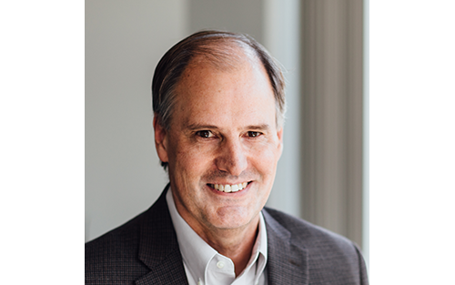 The Marriage of Engineering and Sales Automation
