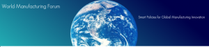Thumbnail for ISA's Gouhin Participates in World Manufacturing Forum