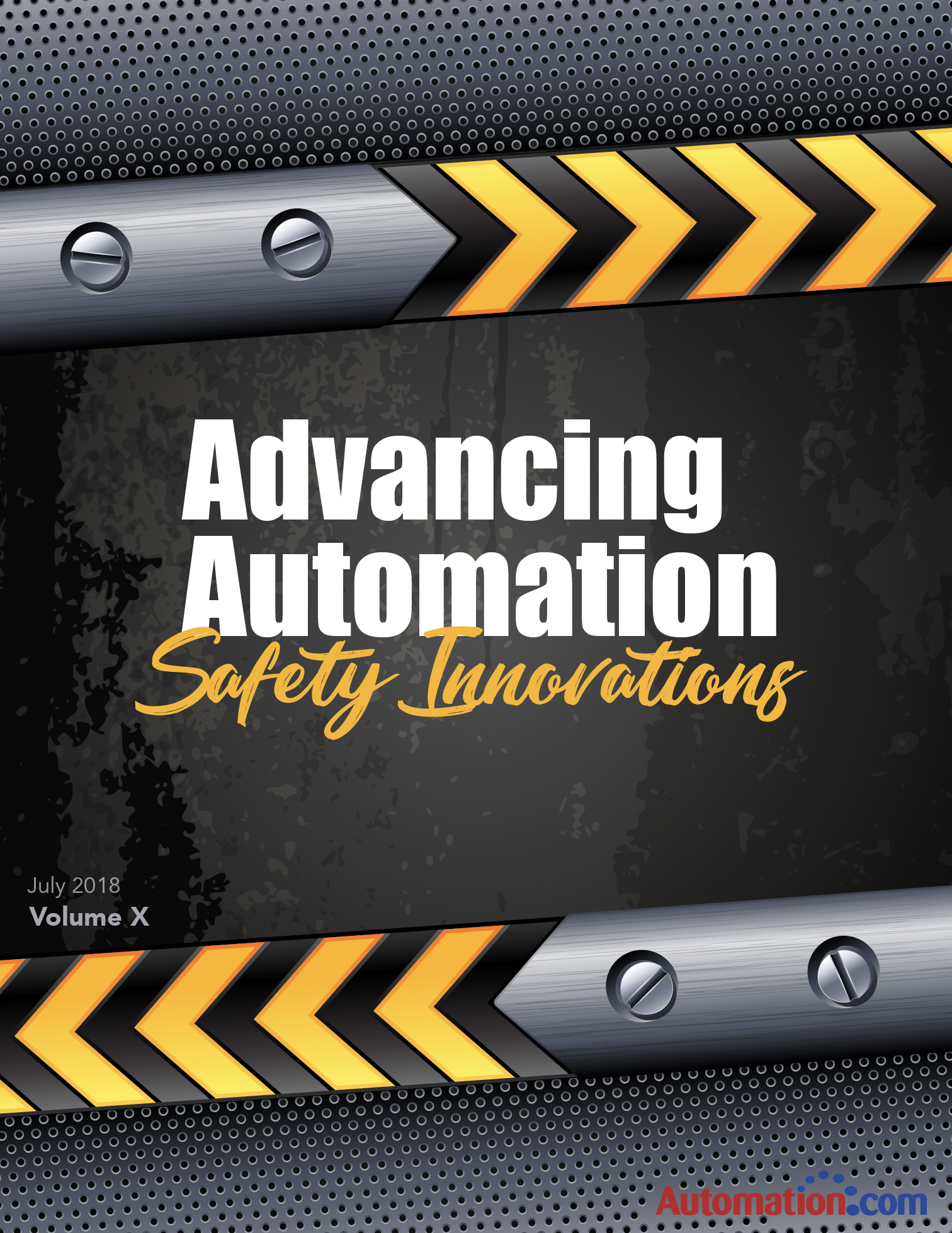 Ebook July 2018 Cover
